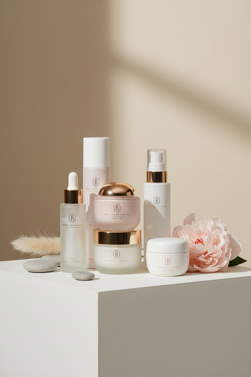 Face Care Essentials