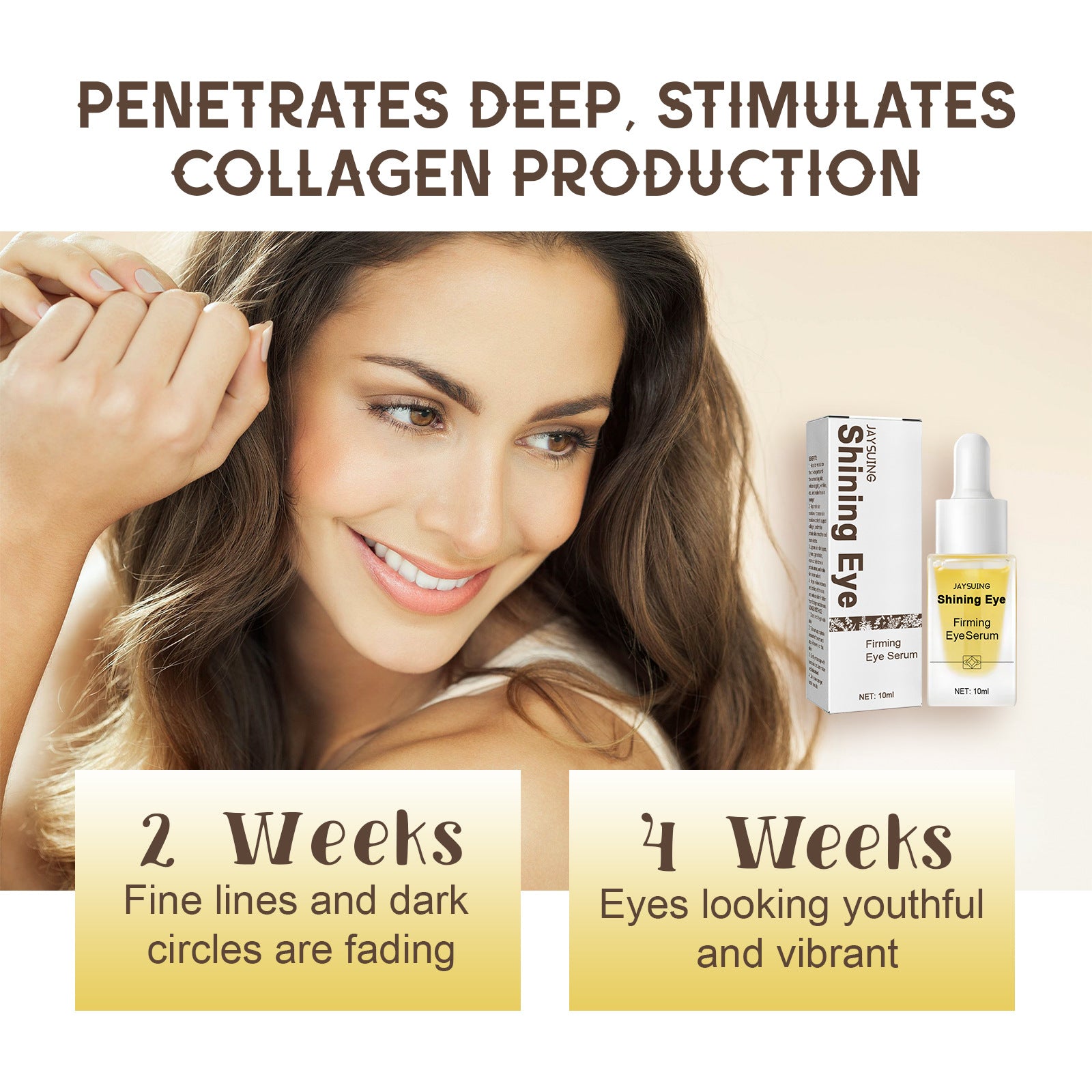 Moisturizing Eye Skin Care - patrickkarten