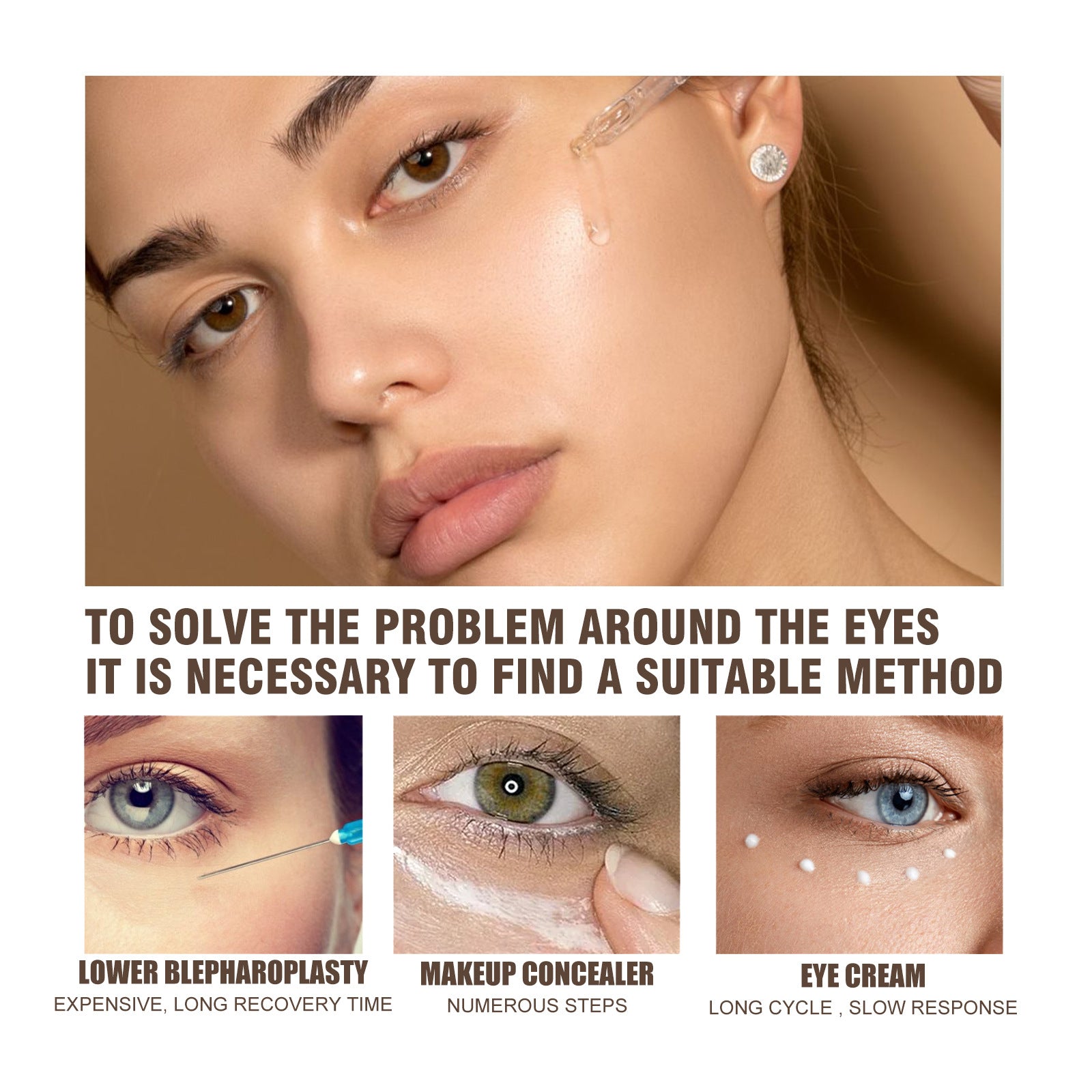 Moisturizing Eye Skin Care - patrickkarten